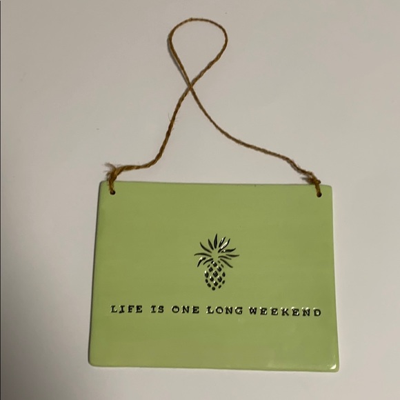 tommy bahama wall decor